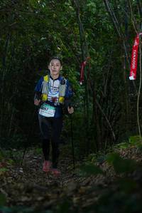 BIB: 
                            <button type="button" onclick="openModal(19403482)" class="btn btn-primary btn-sm float-right btn-popup" data-toggle="modal" data-target=".modal-high-quality">
                        <i class="fas fa-shopping-cart"></i> Add to Cart
                    </button>
                                            <button type="button" onclick="isThisMe(19403482, true)" class="btn btn-success btn-sm float-right btn-popup btn-isme hidden" data-toggle="tooltip" data-placement="bottom" title="นี่คือรูปของคุณใช่ไหม คลิกที่นี่เพื่อเอาเข้าอัลบั้ม">
                        <i class="fas fa-plus"></i> Add to album
                    </button>
                    <button type="button" onclick="isThisMe(19403482, false)" class="btn btn-warning btn-sm float-right btn-popup btn-isnotme hidden">
                        <i class="fas fa-ban"></i> Remove from album
                    </button>